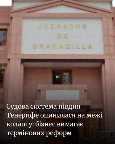 95a9c815352f.png