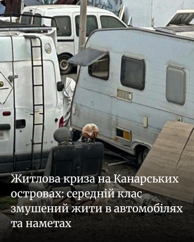 8470d30b9ab2.png