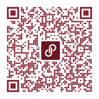 53f0f12b94ce.png