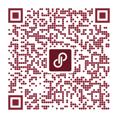 888dbd0617d4.png