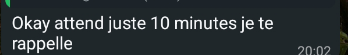 temp.png