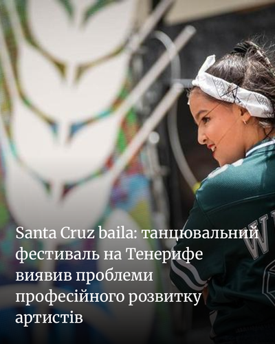 383ab0507c4a.png