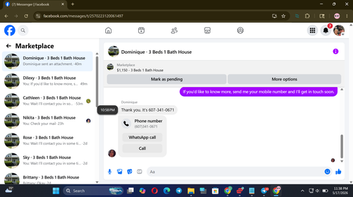 Screenshot 2026 05 17 233827.png