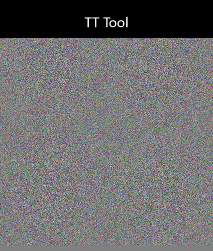 upload temp 40905.png