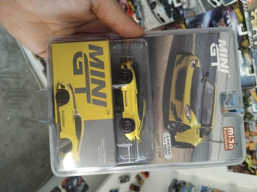e313fa0d6709.jpg
