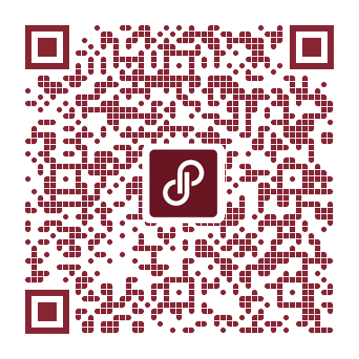 afa03d7b2099.png