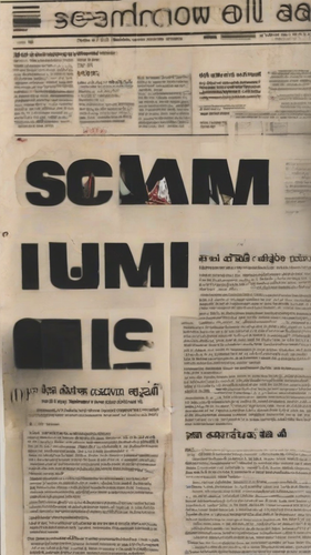 97679ecaaf55.png