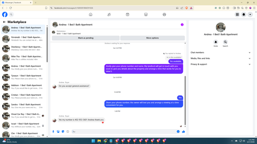 Screenshot 2026 05 17 134153.png