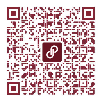 78b23db49572.png