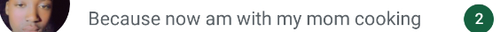 temp.png