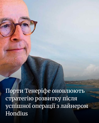 5a6cd129b22a.png