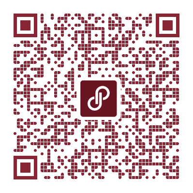 2115f4ea2767.png