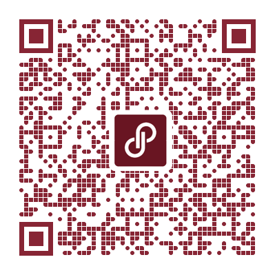 c004406d454d.png