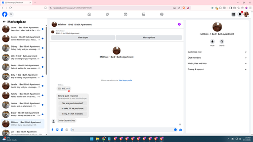 Screenshot 2026 05 17 134324.png