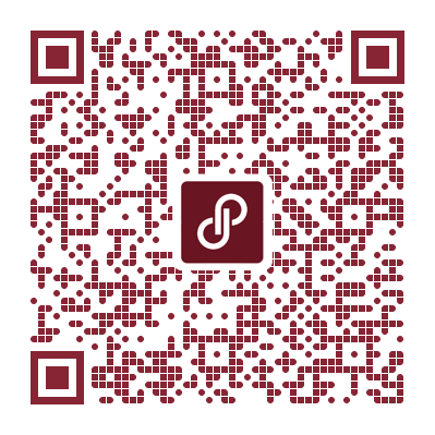 69252f0589c2.png