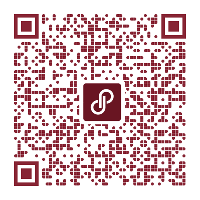 e338b5895932.png