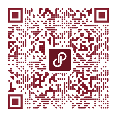 ad0a3500cf62.png