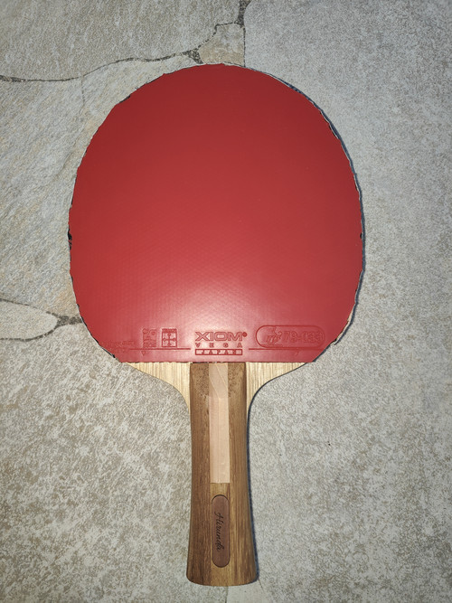 BpL8Ajp.md.jpg