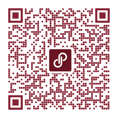 76336ec9d659.png