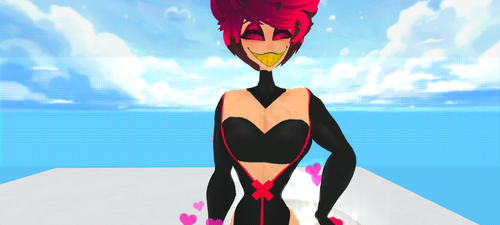 imagen.png