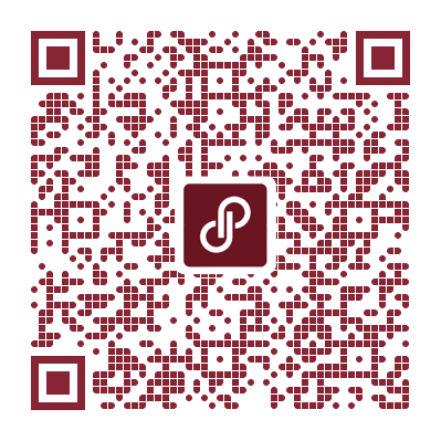 04e5cb255c91.png