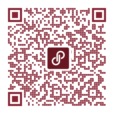 4b3f366ae19b.png