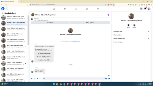 Screenshot 2026 05 17 135922.png