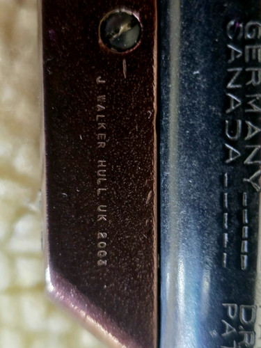 20260517 183904.jpg