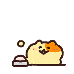 1000047803.gif