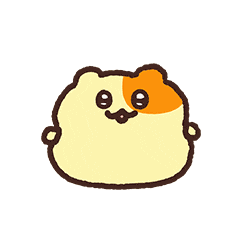 1000047770.gif