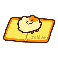 1000047790.gif