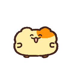 1000047778.gif