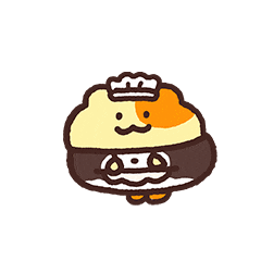 1000047797.gif