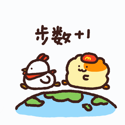 1000047786.gif