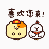 1000047771.gif