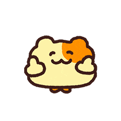 1000047755.gif