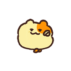 1000047758.gif