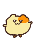 1000047761.gif