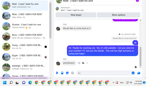 Screenshot 2026 05 17 221525.png