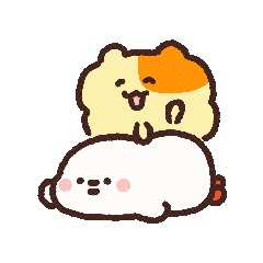 1000047785.gif