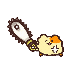 1000047774.gif