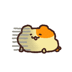 1000047775.gif