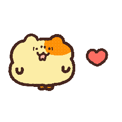 1000047781.gif
