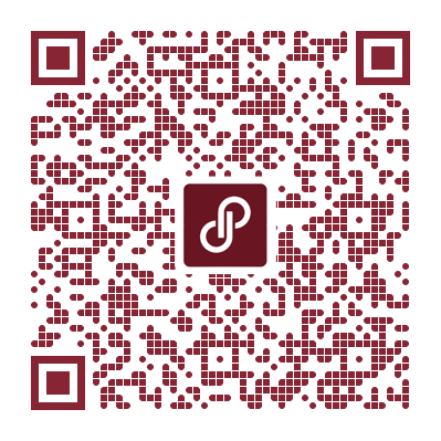 80a185f0a3f6.png
