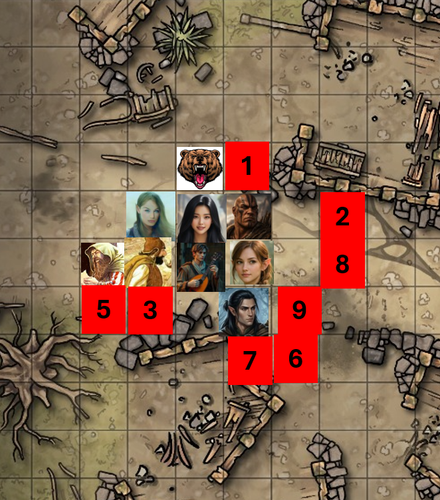 Screenshot 1.png