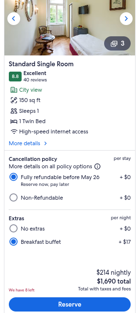 Screenshot 2026 05 17 12.38.45 PM.png
