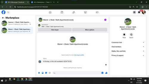 Screenshot 2026 05 17 223843.jpg