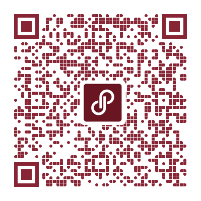 a26f9d4fb698.png