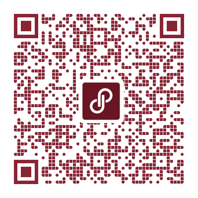 04a36174509a.png