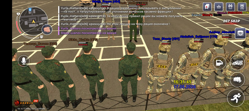 Screenshot 20260517 163148 com launcher brgame JNIActivity.jpg